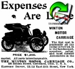 Winton 1901 356.jpg